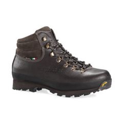 Zamberlan 311 Ultra Lite GTX