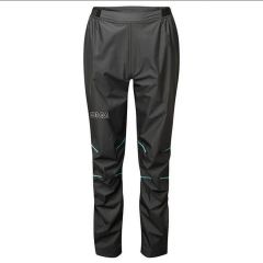 OMM Halo Pants (W)