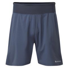 Eclipse Blue