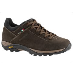 Zamberlan 1320 Commute GTX