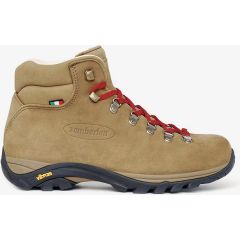 Zamberlan 321N New Trail Lite Evo Leather Bunion WNS