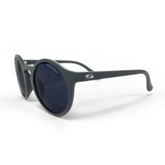 Sunwise Cruise Lifestyle Sunglasses Grey