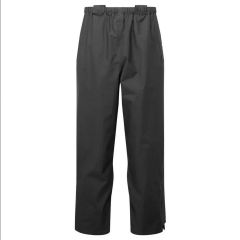 Keela Rainlife 5000 Trousers