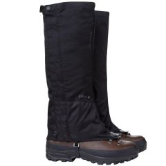 Trekmates Lomond DRY Gaiter