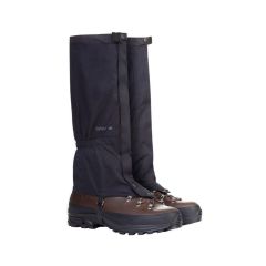 Trekmates Rannoch DRY Gaiter
