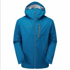 Keela Cairn Jacket