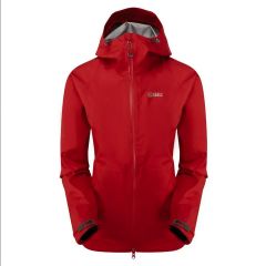 Racing Red