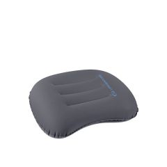 Lifeventure Inflatable Pillow