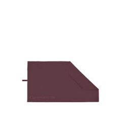 Blackcurrant