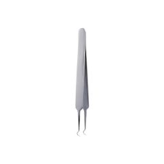 Lifesystems Tick Tweezers