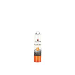 Lifesystems Mountain Factor 30+ Sun Stick
