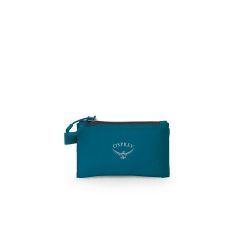 Osprey Ultralight Wallet / Waterfront Blue