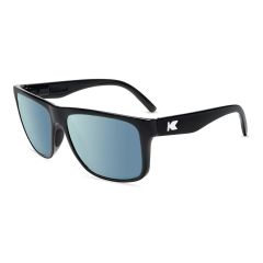 Jelly Black/Sky Blue