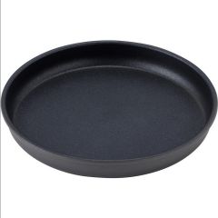 SOTO Navigator Frying Pan