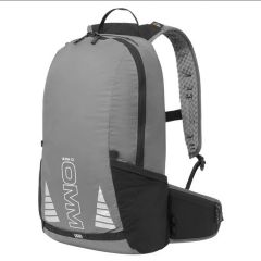 OMM Ultra 12