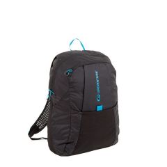 Lifeventure 25L Packable Backpack