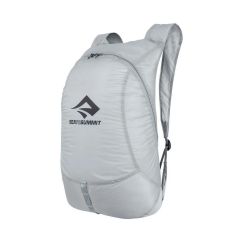 Sea to Summit Ultra-Sil Day Pack / 20L / High Rise