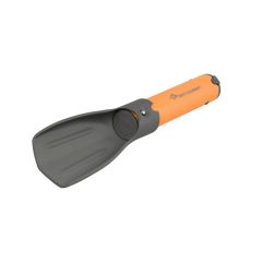 Sea to Summit  Nylon 66 Pocket Trowel