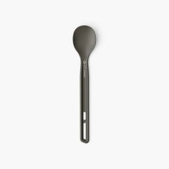 Sea to Summit Frontier Ultralight Long Handle Spoon