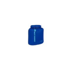 Sea to Summit Lightweight Dry Bag – 3L / Suf the Web