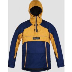 Paramo Aspira 360° Smock