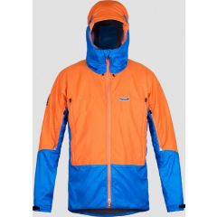 Puffins Bill/Reef Blue