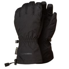 Trekmates Scafell GTX Shell Glove