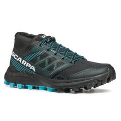 Scarpa Spin ST Wmn - AW24