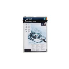 Sea to Summit Waterproof Map Case - SMALL