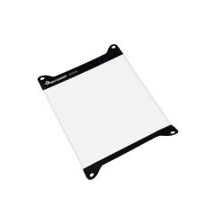 Sea to Summit TPU Guide Map Case - LARGE
