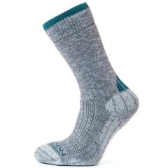 Horizon Merino Trekker Socks