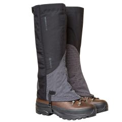 Trekmates Cuillin GTX Gaiter