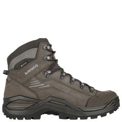Lowa Renegade EVO GTX MID