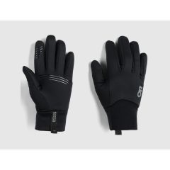 Outdoor Research Men's Vigor Midweight Sensor Gloves