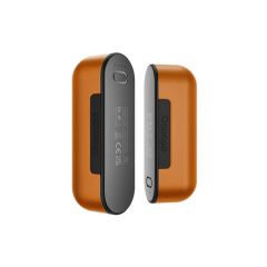 Ocoopa UT2s Rechargeable Hand Warmer / Orange