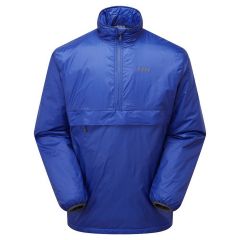 Keela Scree Packaway Smock
