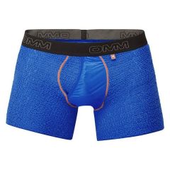 OMM Core Boxer