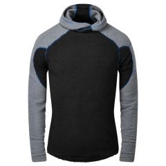 OMM Core+ Hoodie