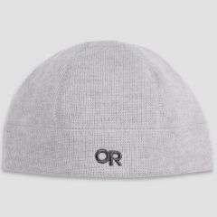 Grey Heather