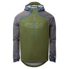 OMM Kamleika Smock