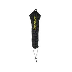 Please note this listing is for a SINGLE quiver