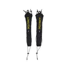 Instinct Trail Ergo Quiver II