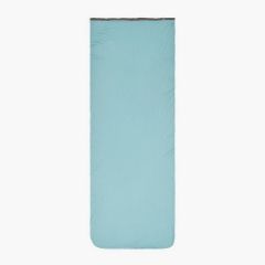 Sea to Summit Comfort Blend Travel Liner