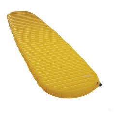 Therm-a-Rest NeoAir XLite NXT Sleeping Pad / Regular Wide / Solar Flare