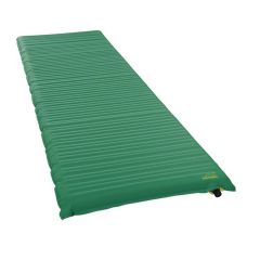Therm-a-Rest NeoAir Venture Sleeping Pad / Regular