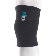 Ultimate Performance Elastic Knee Support