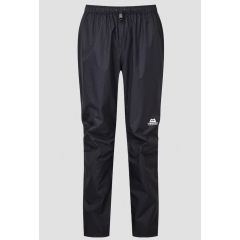 Mountain Equipment Zeno FZ Women's Pant