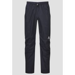 Mountain Equipment Zeno FZ Men's Pant