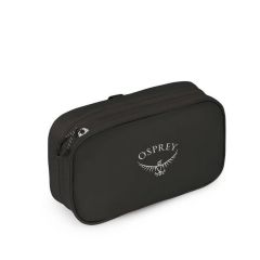 Osprey Zip Organiser