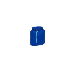 Sea to Summit Lightweight Dry Bag – 1.5L / Surf the Web